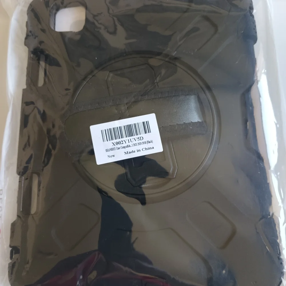Tablet PC Case /package New